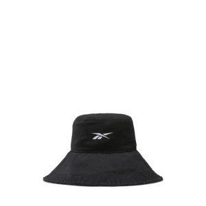 Zdjęcie produktu Kapelusz Reebok Classics Tailored Hat HE2427 black