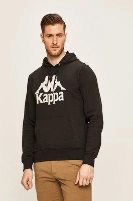 Zdjęcie produktu Kappa - Bluza