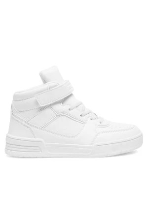 Zdjęcie produktu Kappa Sneakersy SS24-3C057 Biały