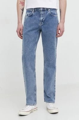 Zdjęcie produktu Karl Lagerfeld Jeans jeansy męskie