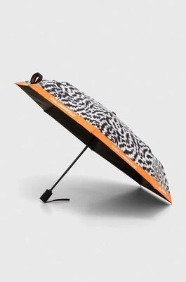 Zdjęcie produktu Karl Lagerfeld parasol