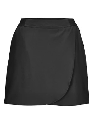 Zdjęcie produktu Killtec Spódnica funkcyjna w kolorze czarnym rozmiar: 42