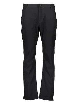 Zdjęcie produktu Killtec Spodnie funkcyjne w kolorze czarnym rozmiar: 48