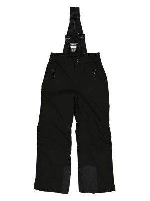 Zdjęcie produktu Killtec Spodnie narciarskie w kolorze czarnym rozmiar: 140