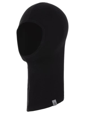 Zdjęcie produktu Kilpi Kominiarka "Robber" w kolorze czarnym rozmiar: onesize