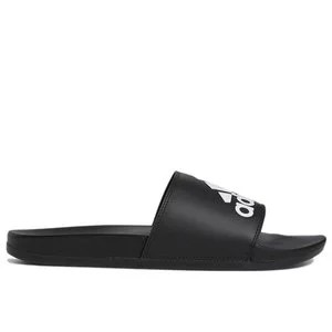 Zdjęcie produktu Klapki adidas Adilette Comfort Slides GY1945 - czarne