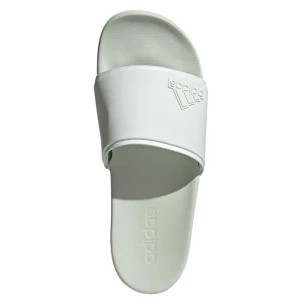 Zdjęcie produktu Klapki adidas Adilette Comfort W IF8657 białe