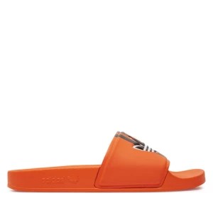 Zdjęcie produktu Klapki adidas adilette Slides ID5788 Pomarańczowy