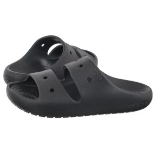 Zdjęcie produktu Klapki Classi Sandal v2 Black 209403-001 (CR309-a) Crocs