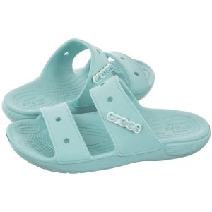 Zdjęcie produktu Klapki Classic Sandal Pure Water 206761-4SS (CR223-b) Crocs