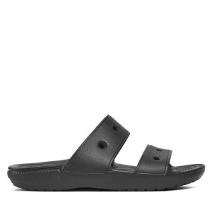 Zdjęcie produktu Klapki Crocs Classic Crocs Sandal 206761 Black
