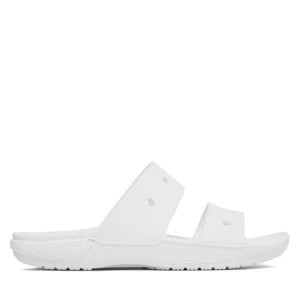 Zdjęcie produktu Klapki Crocs Classic Crocs Sandal 206761 White
