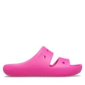 Zdjęcie produktu Klapki Crocs Classic Sandal V2 Kids 209421 Różowy