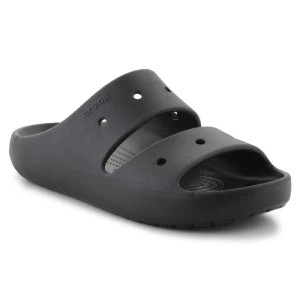 Zdjęcie produktu Klapki Crocs Classic sandal V2 U 209403-001 czarne