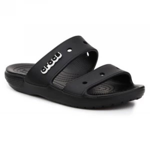 Zdjęcie produktu Klapki Crocs Classic Sandal W 206761-001 czarne