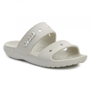 Zdjęcie produktu Klapki Crocs Classic Sandal W 206761-2Y2 beżowy
