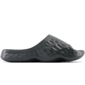 Zdjęcie produktu Klapki męskie New Balance SUFHUPK3 - czarne