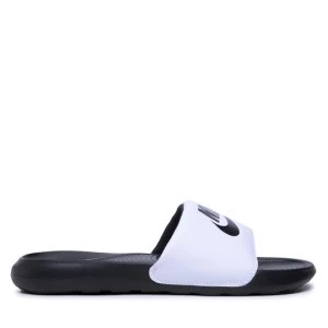 Zdjęcie produktu Klapki Nike Victori One Slide CN9675 005 Black/Black/White