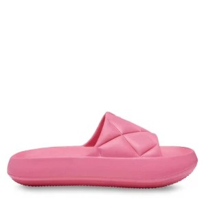 Zdjęcie produktu Klapki ONLY Shoes Onlmave-1 15288145 Pink Glo
