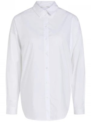 Zdjęcie produktu Klasyczna biała koszula Oui