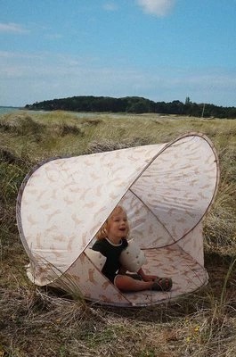 Zdjęcie produktu Konges Sløjd namiot plażowy