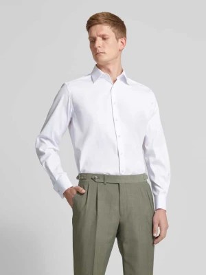 Zdjęcie produktu Koszula biznesowa o kroju comfort fit Eterna