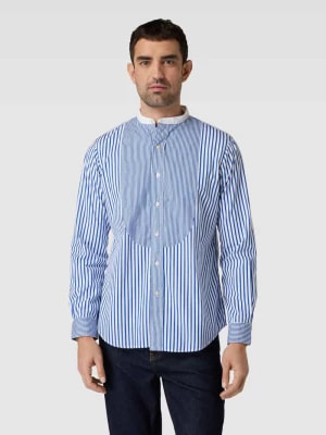 Zdjęcie produktu Koszula casualowa o kroju classic fit z wzorem w paski Polo Ralph Lauren