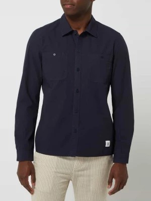 Zdjęcie produktu Koszula casualowa o kroju regular fit z bawełny Marc O'Polo DENIM