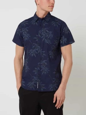 Zdjęcie produktu Koszula casualowa o kroju regular fit z bawełny model ‘Tasman’ O'Neill