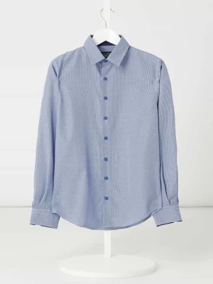Zdjęcie produktu Koszula o kroju slim fit w kratkę vichy G.O.L.