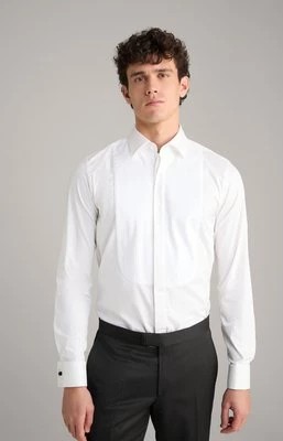 Zdjęcie produktu Koszula Paavlo w kolorze białym Joop