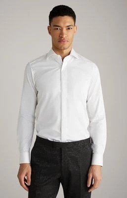Zdjęcie produktu Koszula Pano w kolorze białym Joop