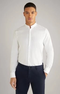 Zdjęcie produktu Koszula Pebo w kolorze białym Joop
