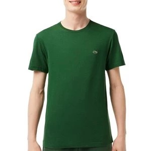 Zdjęcie produktu Koszulka Lacoste Classic TH2038-132 - zielona