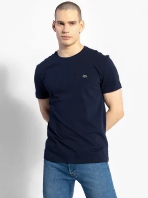 Zdjęcie produktu Koszulka męska Lacoste (TH2038-166)