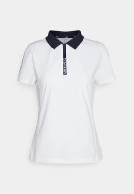 Zdjęcie produktu Koszulka polo Calvin Klein Golf