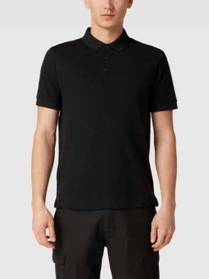 Zdjęcie produktu Koszulka polo o kroju slim fit z wyhaftowanym logo O'Neill