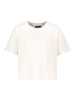Zdjęcie produktu Rock Angel Koszulka "Rock Angel" w kolorze białym rozmiar: XL