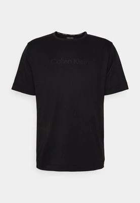 Zdjęcie produktu Koszulka sportowa Calvin Klein Performance