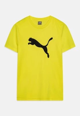 Zdjęcie produktu Koszulka sportowa Puma