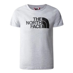 Zdjęcie produktu Koszulka The North Face Easy 0A82GHDYX1- szara