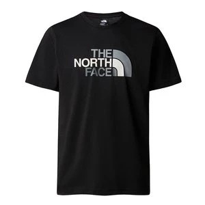 Zdjęcie produktu Koszulka The North Face Easy 0A87N5JK31 - czarna