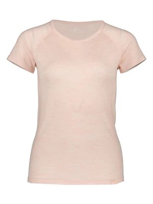 Zdjęcie produktu Westfjord Koszulka w kolorze jasnoróżowym rozmiar: L
