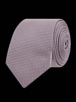 Zdjęcie produktu Krawat i poszetka w zestawie Willen