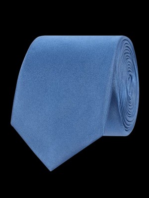Zdjęcie produktu Krawat z jedwabiu (6,5 cm) Willen