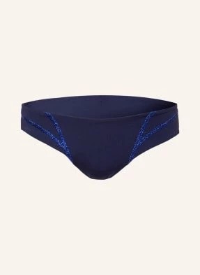 Zdjęcie produktu La Perla Dół Od Bikini Typu Bokserki Performance blau
