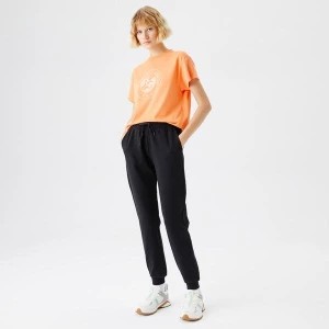 Zdjęcie produktu Lacoste damskie spodnie sportowe