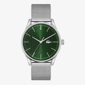 Zdjęcie produktu Lacoste Gray men's watch