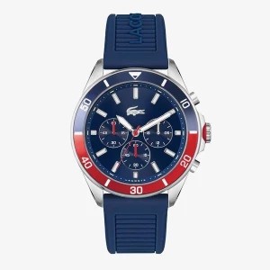 Zdjęcie produktu Lacoste Men's Blue Watch
