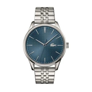 Zdjęcie produktu Lacoste Men's Gray Watch